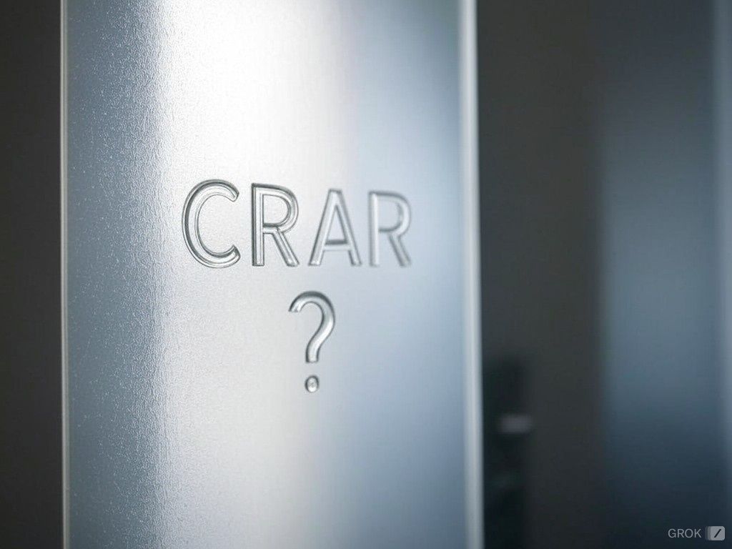 Commercial Rent Arrears Recovery