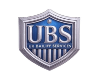 UK Bailiffs