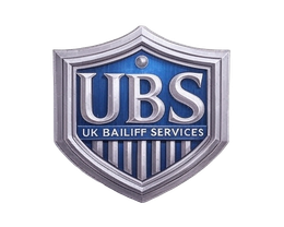 UK Bailiffs
