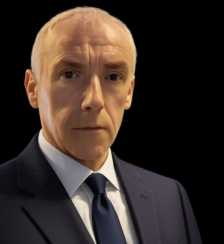 Craig Whinray identity photo