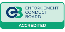 Enforcement Conduct Board