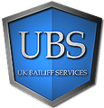 UK Bailiff Services Logo tm
