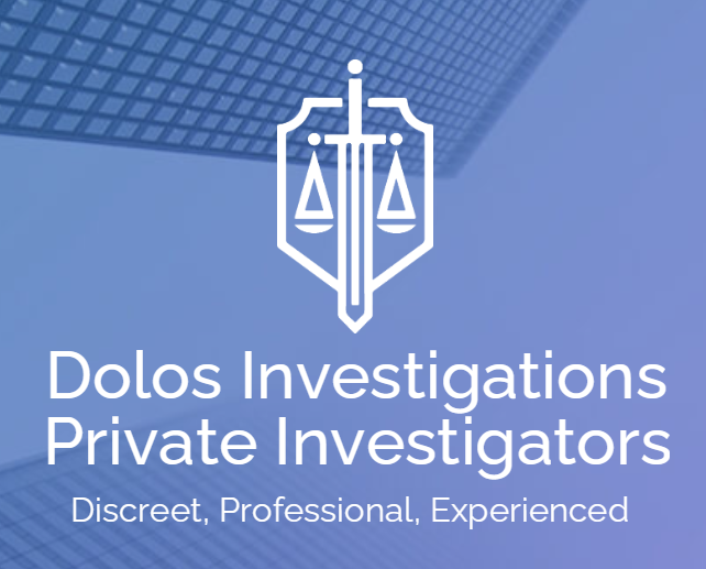 Dolos Investigations UK Bailiffs