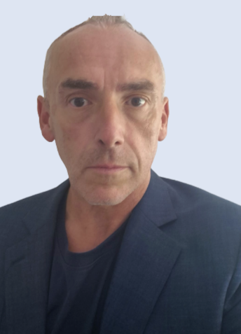Craig – UK Bailiffs Credential