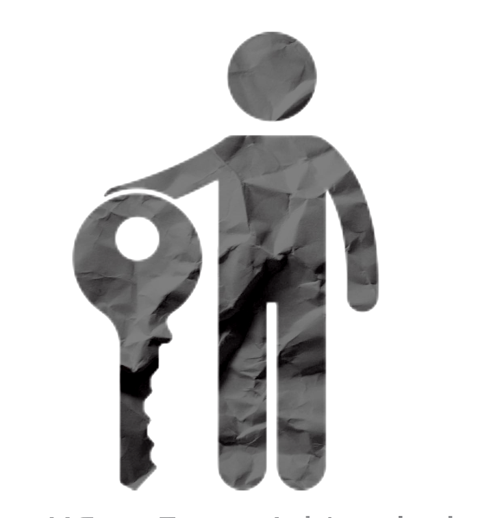 UK Bailiffs Call Center