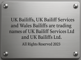 UK Bailiff Services copyright All Rights Reserved 2023