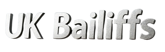 UK Bailiffs