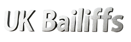 UK Bailiffs