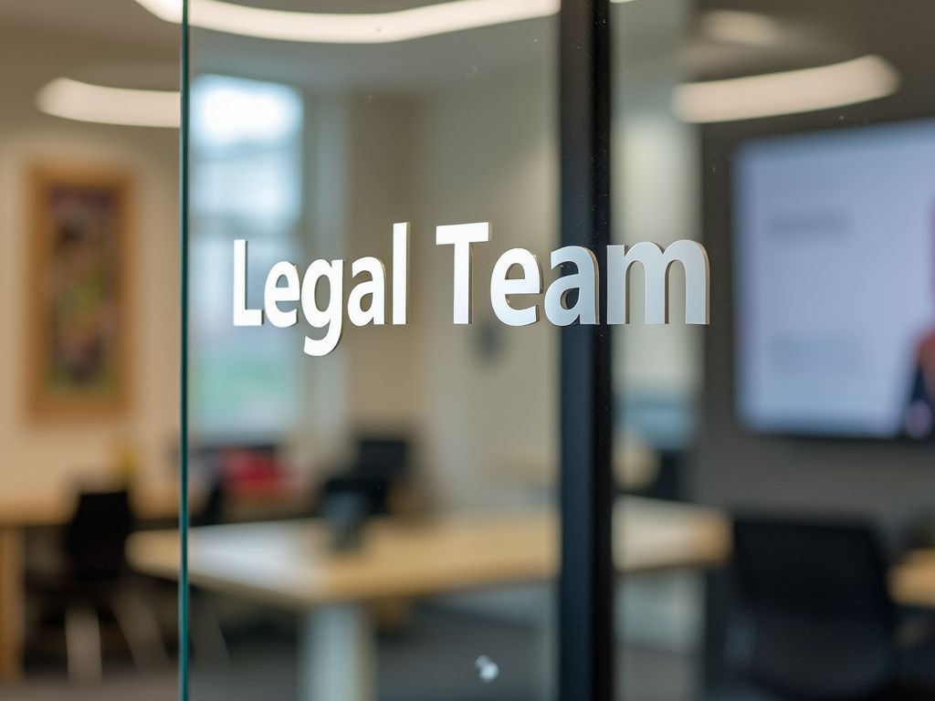 Process Serve UK Bailiffs