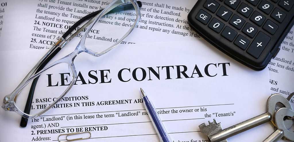 CRAR regulations