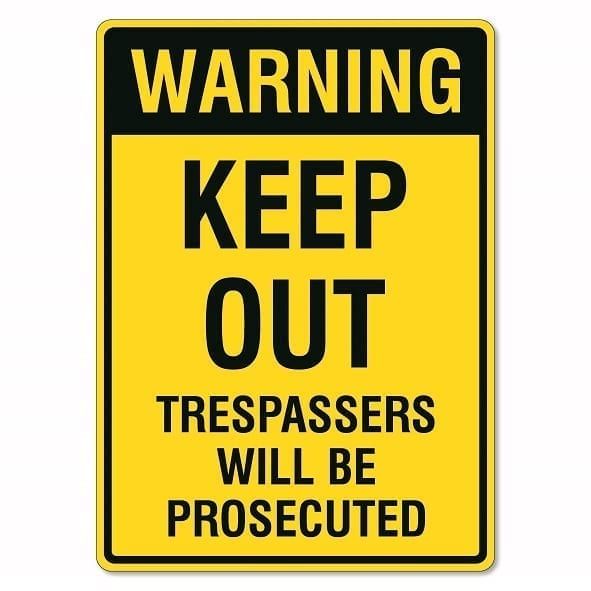 IPO UK Bailiffs