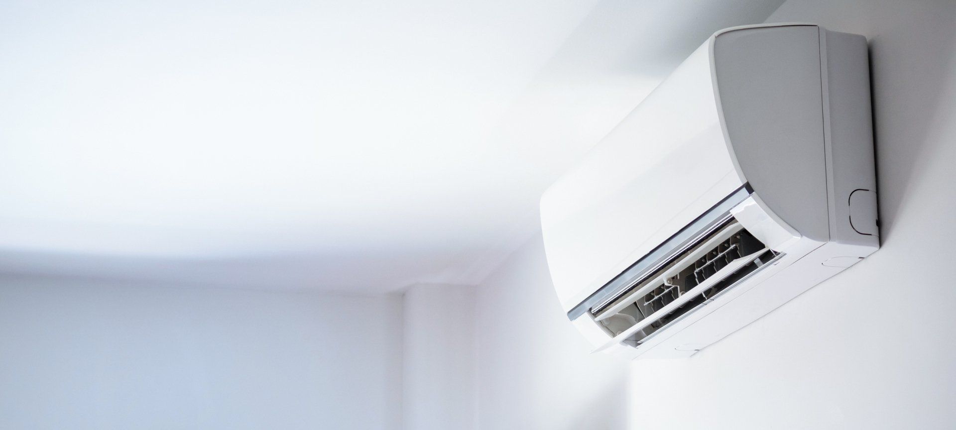 Air Conditioning | Alamo, TX | Aircool Tech