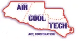 Aircool Tech