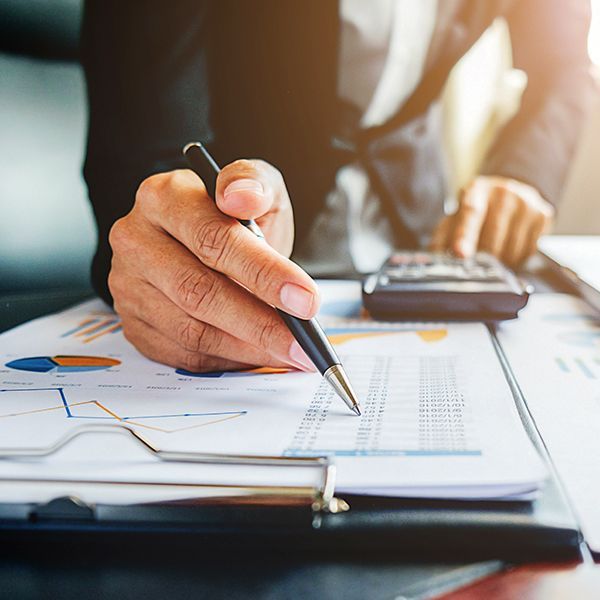 assistenza legale per locazioni