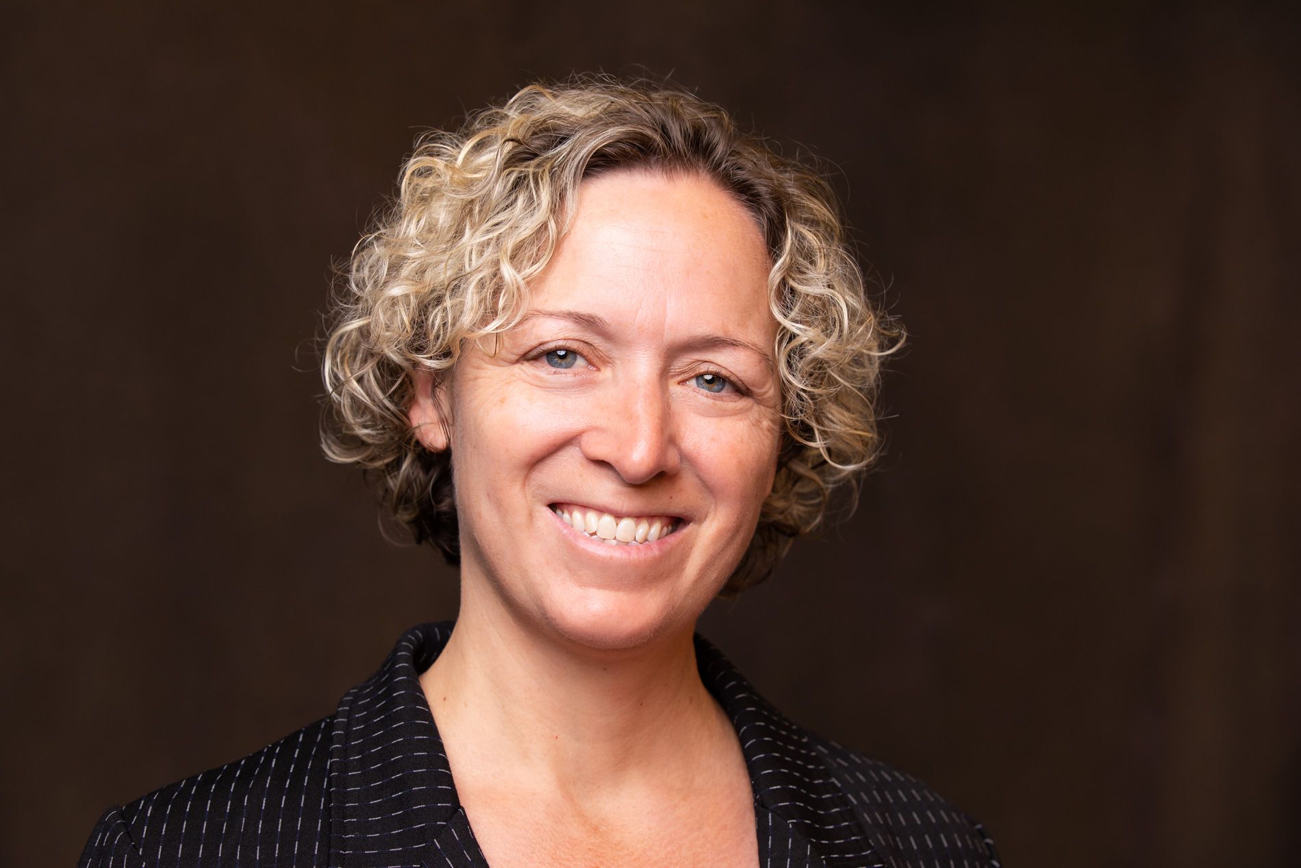 Dr. Victoria Gazdacka