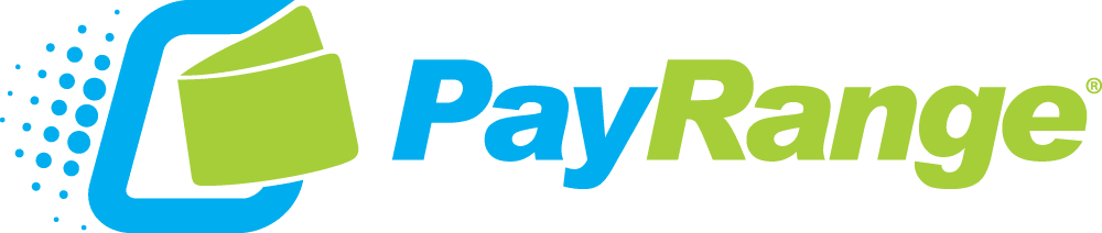 PayRange Logo