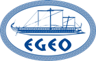 EGEO