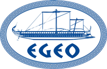 EGEO