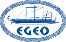 EGEO