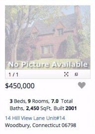 Sampling of Condominium Sales, 11