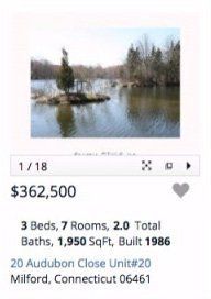 Sampling of Condominium Sales, 13