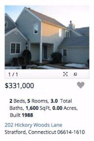 Sampling of Condominium Sales, 19