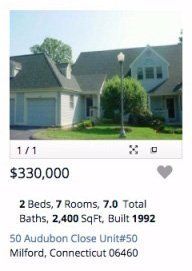 Sampling of Condominium Sales, 178