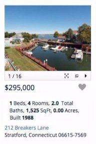 Sampling of Condominium Sales, 26