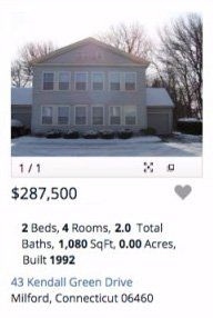 Sampling of Condominium Sales, 28