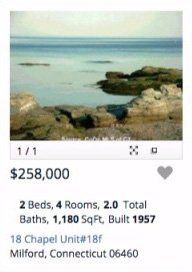 Sampling of Condominium Sales, 38