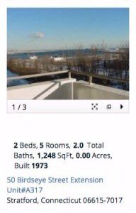 Sampling of Condominium Sales, 46