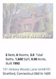 Sampling of Condominium Sales, 49