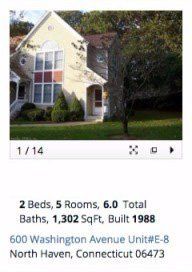 Sampling of Condominium Sales, 52