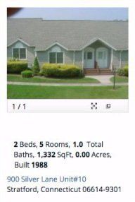 Sampling of Condominium Sales, 54