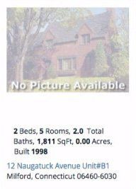 Sampling of Condominium Sales, 55