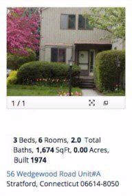 Sampling of Condominium Sales, 57