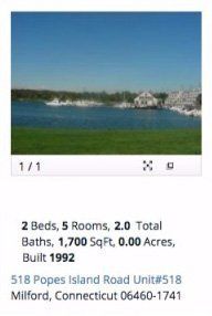 Sampling of Condominium Sales, 62