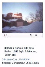 Sampling of Condominium Sales, 66