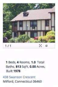 Sampling of Condominium Sales, 72