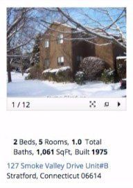 Sampling of Condominium Sales, 77