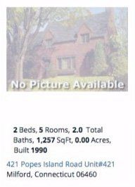 Sampling of Condominium Sales, 80