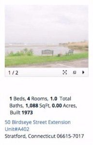 Sampling of Condominium Sales, 82