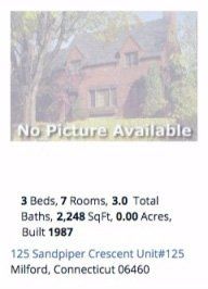 Sampling of Condominium Sales, 83