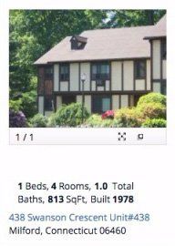 Sampling of Condominium Sales, 93