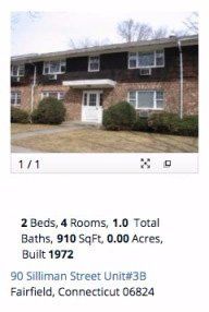 Sampling of Condominium Sales, 94