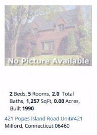 Sampling of Condominium Sales, 103