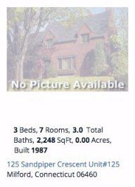 Sampling of Condominium Sales, 106