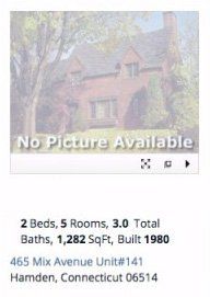 Sampling of Condominium Sales, 109