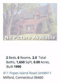 Sampling of Condominium Sales, 111