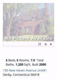 Sampling of Condominium Sales, 124